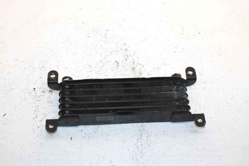 2001 Honda Trx 500 Faa Fourtrax Forman Oem Oil Cooler 15600-HN2-003 AH56