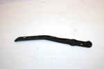 1988 Yamaha Phazer Oem Blk Sub Frame Guard 2 8V0-21996-01-00 SY26