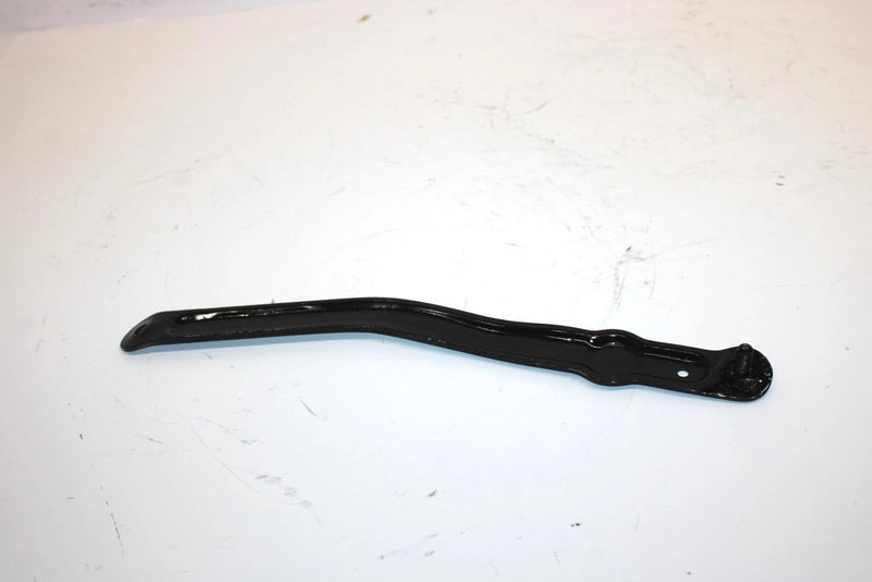 1988 Yamaha Phazer Oem Blk Sub Frame Guard 2 8V0-21996-01-00 SY26