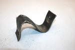 96 Arctic Cat Puma Deluxe Oem Limiter Strap 0604-765 SA70