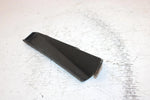 1994 Polaris Xct Sks Oem Left Tunnel Snow Skirt 5431627-070 SP44