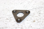 1992 Kawasaki Bayou 220 Oem Clutch Ball Guide 14020-1093 AK35