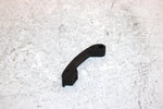 2003 Kawasaki Prairie 650 Oem Oil Chain Tensioner Guide 12053-1440 Q3551