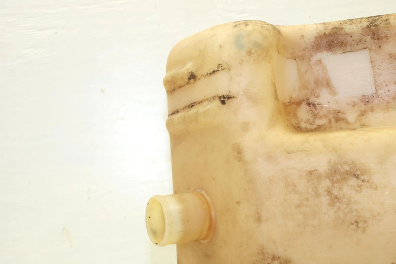 1996 Yamaha Waveraider 760 Oem Fuel Tank GJ1-U7711-00-00 JY11