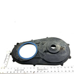 01-08 Polaris Sportsman 500 OEM Inner Clutch Cover 2201851 AP204