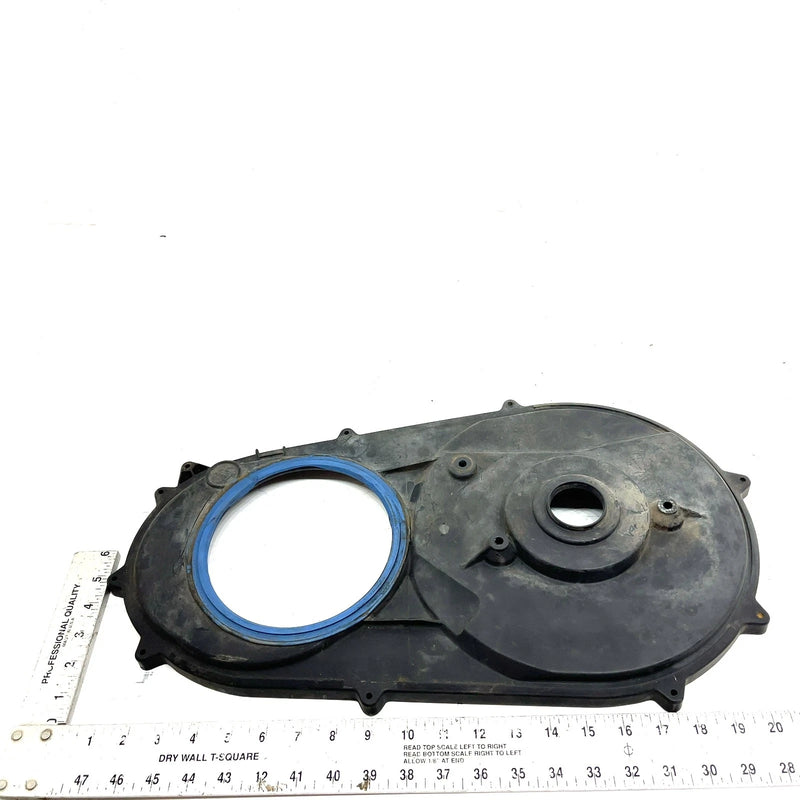 01-08 Polaris Sportsman 500 OEM Inner Clutch Cover 2201851 AP204