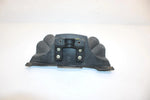 Arctic Cat Zr 500 Cross Country Oem Console 2606-450 SA50