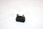 1996 Ski-doo Touring Sle Oem High Beam Light 515175726 SS27