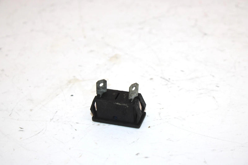1996 Ski-doo Touring Sle Oem High Beam Light 515175726 SS27