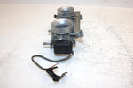 1995 Arctic Cat Pantera Oem Throttle Body 3004-914 SA17