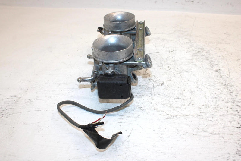 1995 Arctic Cat Pantera Oem Throttle Body 3004-914 SA17