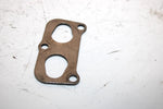 Arctic Cat Zr 440 Sno Pro Sno Cross Oem Exhaust Valve Plate 3005-585 Q2768