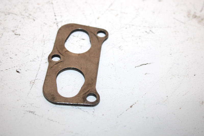 Arctic Cat Zr 440 Sno Pro Sno Cross Oem Exhaust Valve Plate 3005-585 Q2768