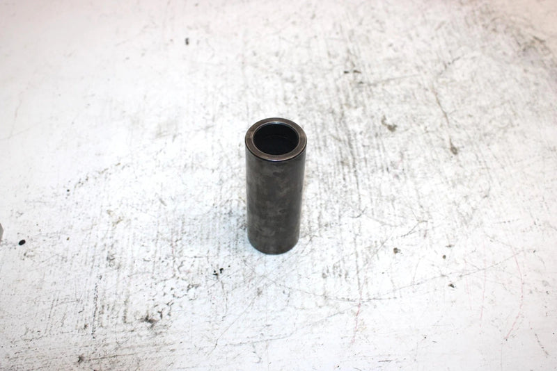 2012 Arctic Cat Prowler Hdx 700 Oem Drive Clutch Spacer 0823-271 XA1