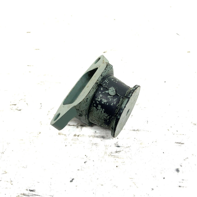 96 Yamaha WaveVenture 1100 OEM Engine Mount Dampner 63M-44517-01-5B Q5662