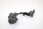 1980 Yamaha Exciter 440 Oem Oil Pump Assembly 8G6-13101-00-00 SY58
