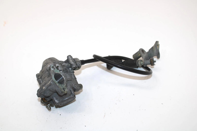 1980 Yamaha Exciter 440 Oem Oil Pump Assembly 8G6-13101-00-00 SY58