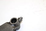 84 Honda ATC 200S OEM Reverse Shift Fork 24710-969-000 Q2788