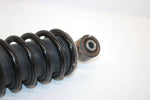 18 Suzuki King Quad 500 Oem Rear Shock 62100-31G40-019 AS9