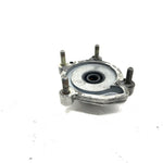 90-91 Polaris Trail Boss 350L 2x4 OEM Water Pump Case 3084180 AP150