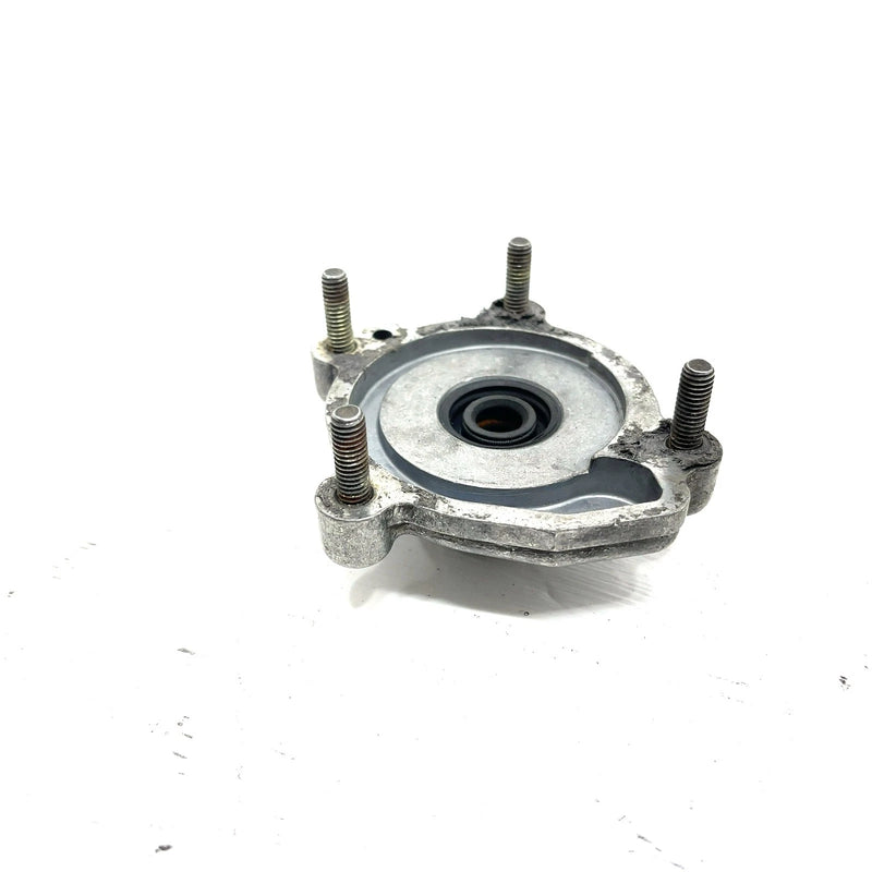 90-91 Polaris Trail Boss 350L 2x4 OEM Water Pump Case 3084180 AP150