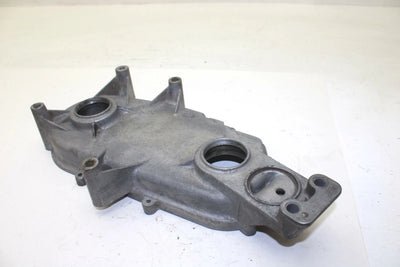 89 Yamaha Exciter EX570N OEM Chain Case 99999-02203-00 SY54