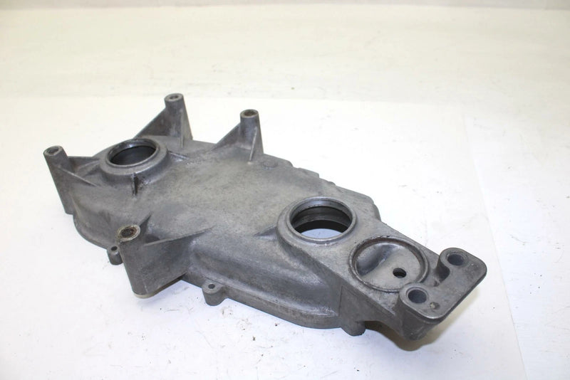 89 Yamaha Exciter EX570N OEM Chain Case 99999-02203-00 SY54