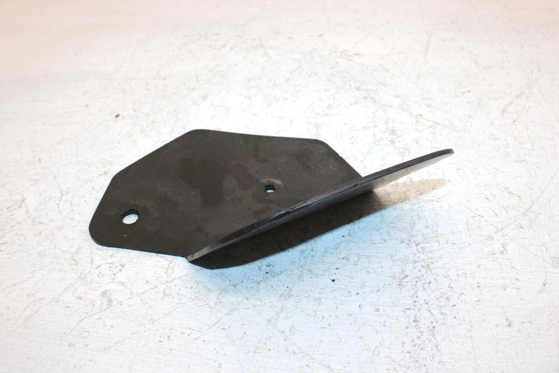 2004 Yamaha  Bruin 350 Oem Brake Protector 5UH-F7491-00-00 5UH-F7491-01-00 AY24
