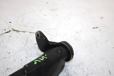 96 Arctic Cat Z 440 Oem Left Steering Knuckle 0703-257 SAS10