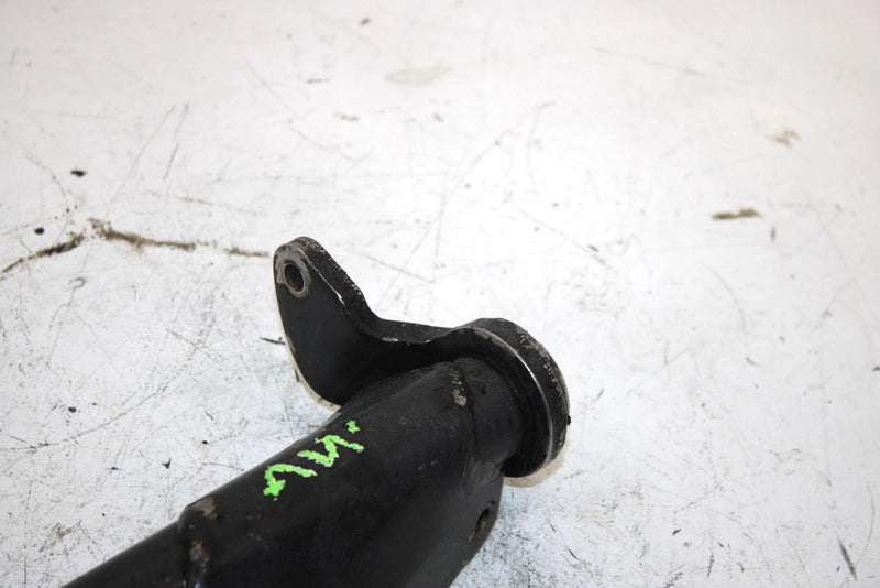 96 Arctic Cat Z 440 Oem Left Steering Knuckle 0703-257 SAS10