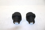 1990 Yamaha Phazer Ii LE Oem Strut Protector Pair 82M-77551-00-00 SY14