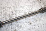 2004 Honda Fourtrax Recon Es Oem Tie Rod 53521-HM8-000 AH8