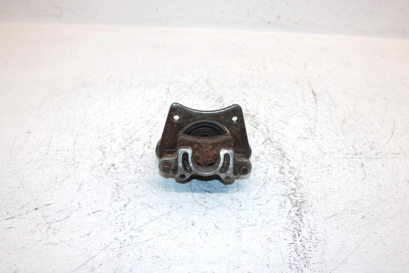 2002 Polaris Sportsman 700 Oem Rear Brake Caliper 1910455 1910690 AP184
