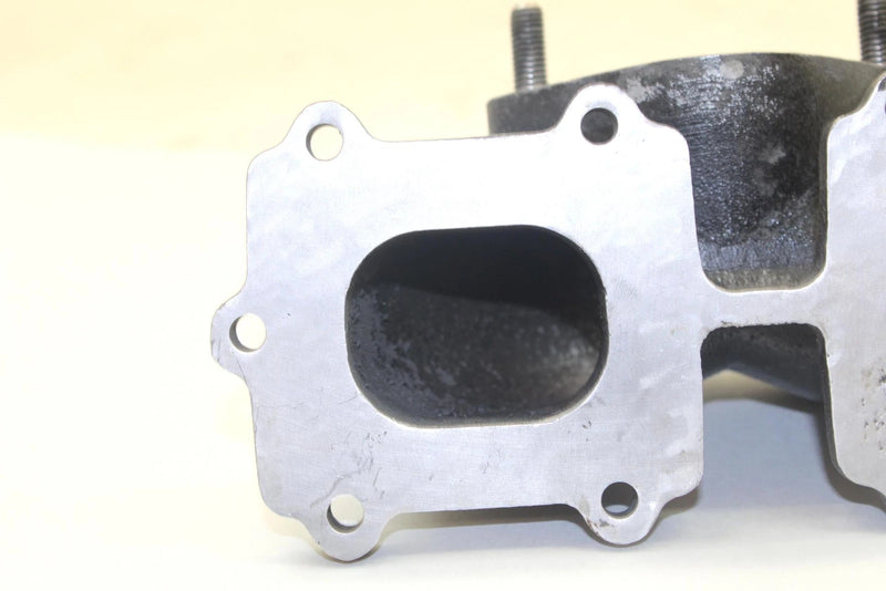 1994 Arctic Cat Montego Oem Intake Manifold 0673-039 JA5