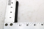2007 Yamaha Attak Gt Oem Stud Bolt Pair 90116-10619-00 SY135