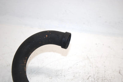2008 Arctic Cat Atv 366 Auto Trans 4x4 Fis Oem Exhaust Header 3313-364 AA26