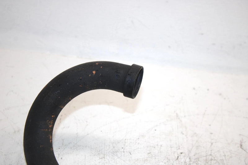 2008 Arctic Cat Atv 366 Auto Trans 4x4 Fis Oem Exhaust Header 3313-364 AA26