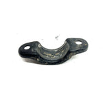 07-14 Honda Rancher 420 TRX420FE ES OEM Steering Shaft Holder 53223-HP0-A00 AH76