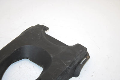 07 Arctic Cat Jaguar Z1 1100 Efi Oem Fuel Tank Cover 3706-012 B619