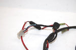 1986 Yamaha  Moto 4 Oem Main Wire Harness 1NU-82590-00-00 AY7