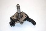 84 Honda Trx200a Oem Knuckle, L. 51220-VM5-000 AH4