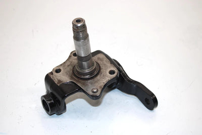 84 Honda Trx200a Oem Knuckle, L. 51220-VM5-000 AH4