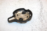 1986 Honda Trx 350 A Fourtrax 4x4 Oem Filter Cover Protector 11334-HA0-000 AH43