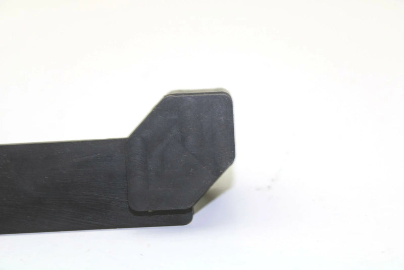 92 Polaris SL650 OEM Battery Box Rubber 5410665 JP0 