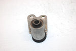 2007 Yamaha  Grizzly 350 2wd Oem Upper Engine Mount 5UH-F1316-01-00 AY28