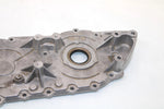 2004 Polaris Sportsman 500 Oem Transmission Gear Case Cover 3234056 AP129