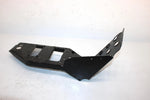 00 Arctic Cat Zr 600 Oem Black Left Footrest 1706-361 SA79