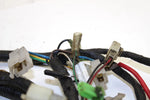 1994 Yamaha Vmax 600 Oem Main Harness 8AB-82590-00-00 SY84