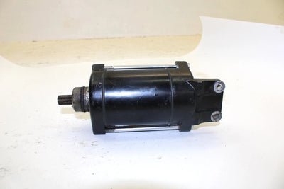 1995 Arctic Cat Daytona Oem Starter Motor 3008-536 JA6