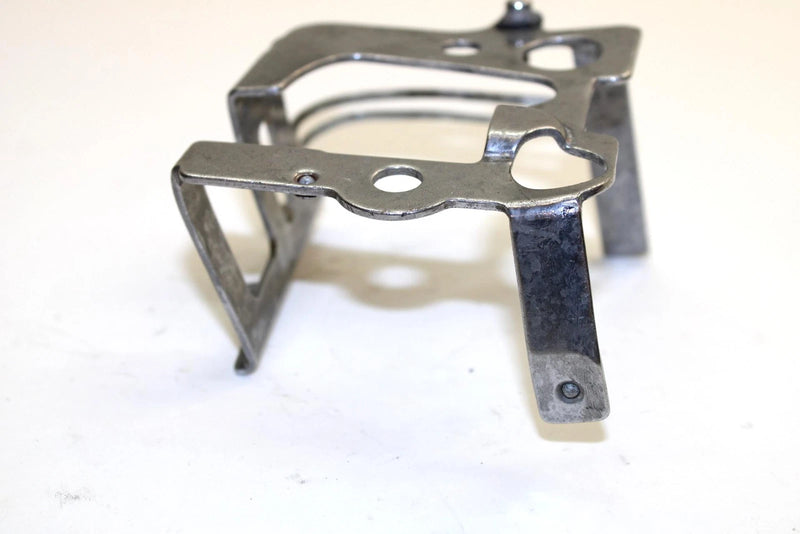  95 Suzuki Quadrunner 250 LT4WD OEM Gauge Setting Plate 34162-19B10 AS17